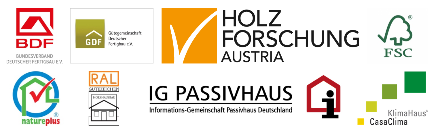 certificazioni